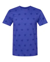 Royal Star