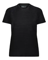 Black Heather