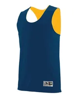 Navy/ Gold