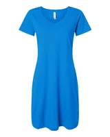 Cobalt