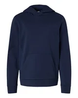 Sport Dark Navy