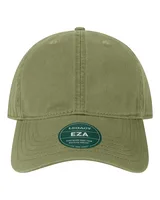 Moss Green