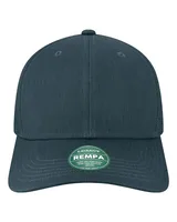 Eco Navy