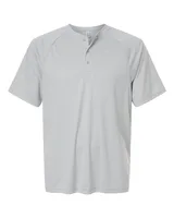 Sport Silver