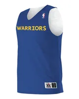 Golden State Warriors