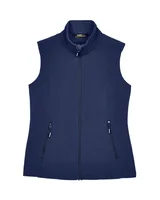 Classic Navy