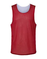 Red/ White