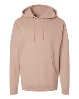 Dusty Pink