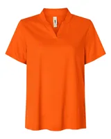 Campus Orange