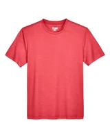 Sport Red Heather
