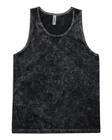 Mineral Black