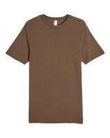 Chestnut