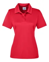 Sport Red
