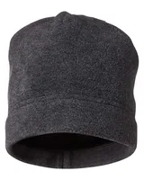 Heather Charcoal