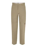 Khaki - 36I