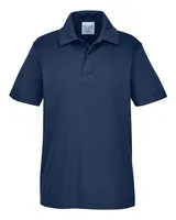 Sport Dark Navy