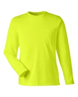 Safety Yellow