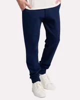 J. Navy