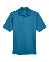 Dark Teal