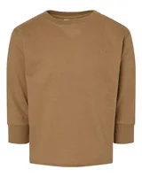 Coyote Brown