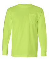 Lime Green