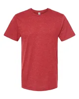 Red Heather