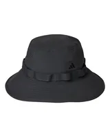 Team Dark Grey/ Black