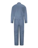 Postman Blue