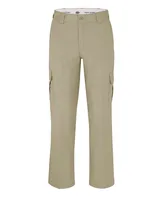 Desert Sand - 32I
