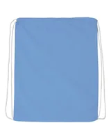 Carolina Blue