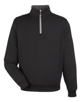 Black/ Dark Shadow Grey Heather