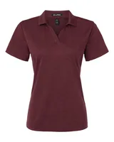 Maroon Melange