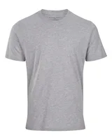 Oxford Heather