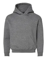 Granite Heather