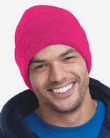 Bright Pink