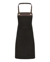 Black/ Brown