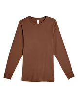 Chestnut