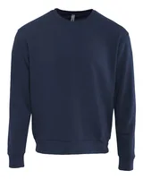 Midnight Navy