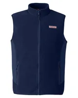Vineyard Navy