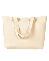Natural