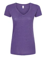 Heather Purple