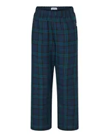 Scottish Tartan Plaid