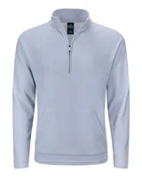 Ice Grey