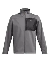 Castlerock Grey