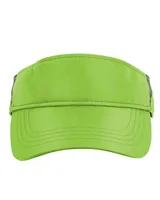 Acid Green/ Carbon