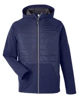 Classic Navy