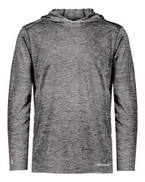 Black Heather