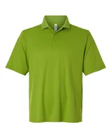 Acid Green