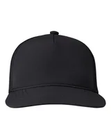 Black/ Black