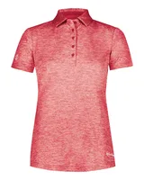 Scarlet Heather